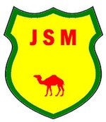 teamLogo