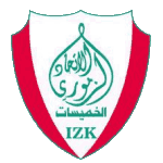 teamLogo