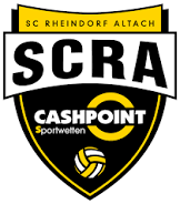 teamLogo