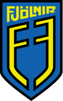 teamLogo