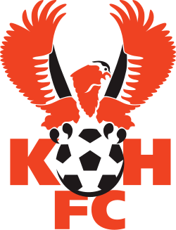 teamLogo
