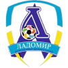 teamLogo