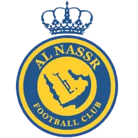 awayLogo