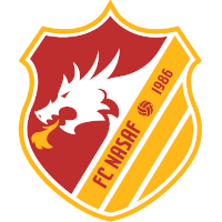 awayLogo