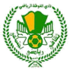 teamLogo