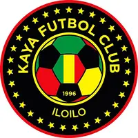 awayLogo