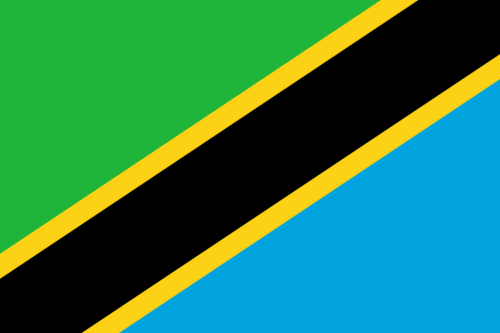 teamLogo
