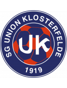 teamLogo