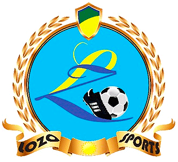 teamLogo