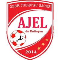 teamLogo
