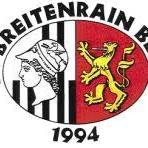 teamLogo