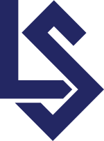 teamLogo
