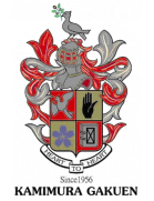 teamLogo