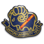 awayLogo