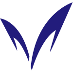 teamLogo