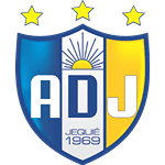 teamLogo