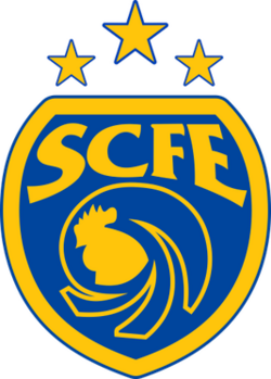 teamLogo