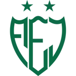 teamLogo