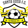 teamLogo