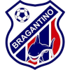 teamLogo