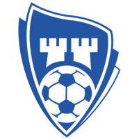 teamLogo