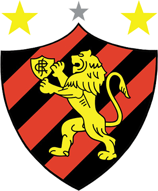 awayLogo