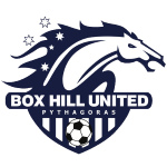teamLogo