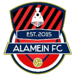 homeLogo