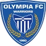 teamLogo
