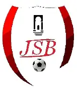 teamLogo