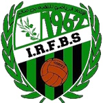 teamLogo