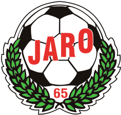teamLogo