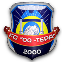 awayLogo