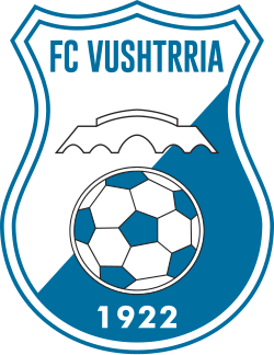 teamLogo