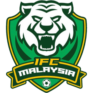 awayLogo