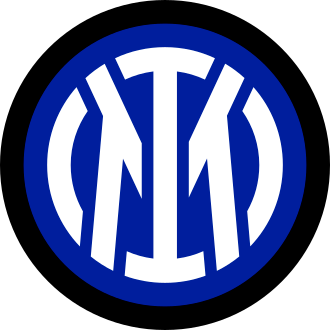teamLogo