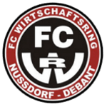 teamLogo