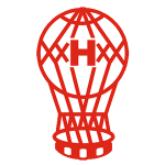 homeLogo