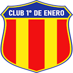 teamLogo