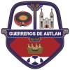 teamLogo