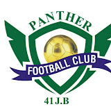 teamLogo