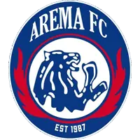 teamLogo