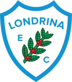teamLogo
