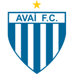 teamLogo