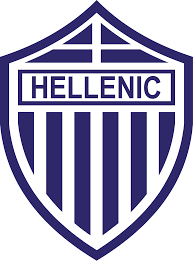 homeLogo