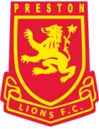 awayLogo