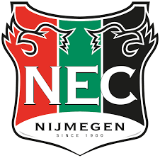 teamLogo