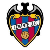 teamLogo