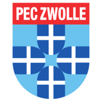 teamLogo