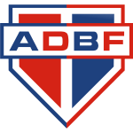 teamLogo